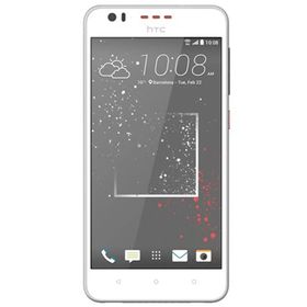 HTC Desire 825
