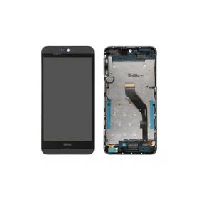 HTC Desire 826 Dokunmatik LCD Ekran