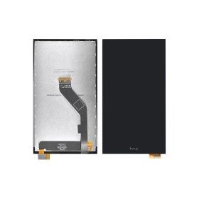 HTC Desire 826 Dokunmatik LCD Ekran