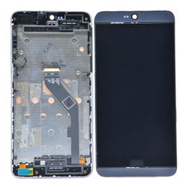 HTC Desire 826 Dokunmatik LCD Ekran