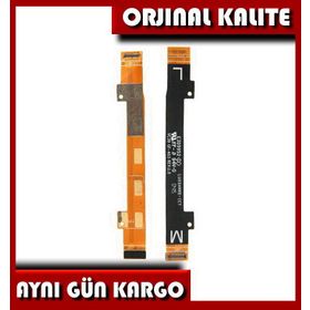 Htc Desire 826 Ekran Film