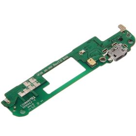 HTC Desire 826 Şarj Soketli Mikrofon Bordu