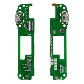 HTC Desire 826 Şarj Soketli Mikrofon Bordu