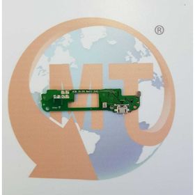 HTC Desire 826 Şarj Soketli Mikrofon Bordu