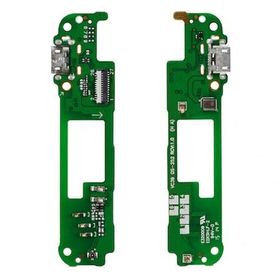 HTC Desire 826 Şarj Soketli Mikrofon Bordu