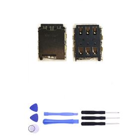 HTC Desire 826 Sim Kart Okuyucu
