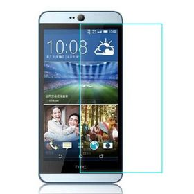 Htc Desıre 826 Temperli Zore Kırılmaz Ekran