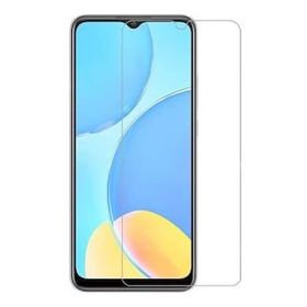 Htc Desıre 826 Temperli Zore Kırılmaz Ekran
