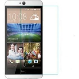 Htc Desıre 826 Temperli Zore Kırılmaz Ekran