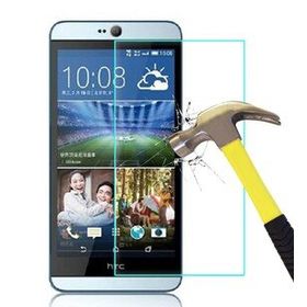 Htc Desıre 826 Temperli Zore Kırılmaz Ekran
