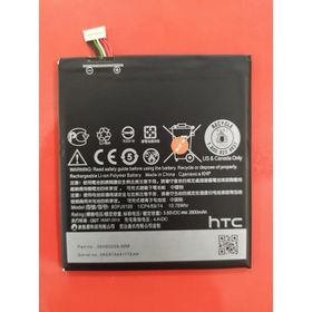 HTC Desire 828 BOPJX100 Batarya Pil