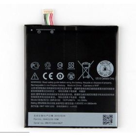 HTC Desire 828 BOPJX100 Batarya Pil