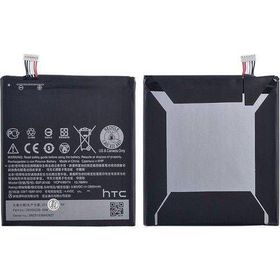HTC Desire 828 BOPJX100 Batarya Pil