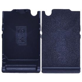 Htc Desire 828 Desire 830 Sim Kart Tutucu Kapağı