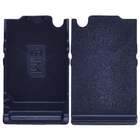 Htc Desire 828 Desire 830 Sim Kart Tutucu Kapağı