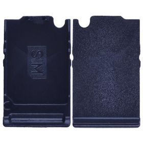 Htc Desire 828 Desire 830 Sim Kart Tutucu Kapağı