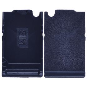 Htc Desire 828 Desire 830 Sim Kart Tutucu Kapağı