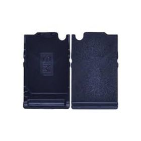 Htc Desire 828 Desire 830 Sim Kart Tutucu Kapağı