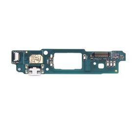 HTC Desire 828 Şarj Soketli Mikrofon Bordu