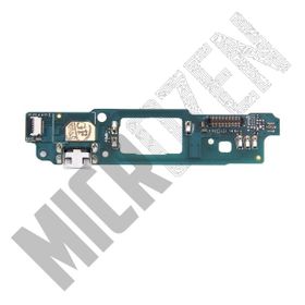 HTC Desire 828 Şarj Soketli Mikrofon Bordu