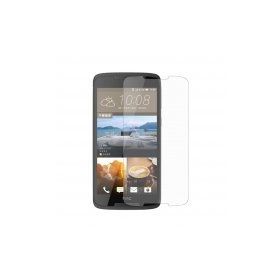 Htc Desıre 828temperli Zore Kırılmaz Ekran