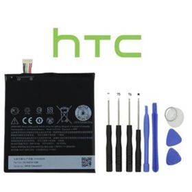 HTC Desire 830 Batarya Pil ve Tamir Seti