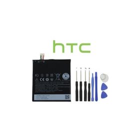 HTC Desire 830 Batarya Pil ve Tamir Seti