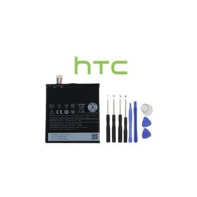 HTC Desire 830 Batarya Pil ve Tamir Seti