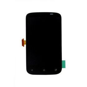HTC Desire C Lcd Ekran