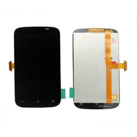 HTC Desire C Lcd Ekran