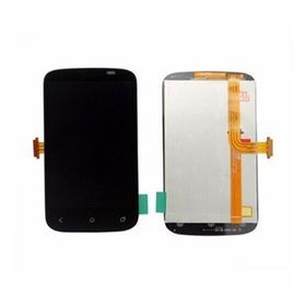HTC Desire C Lcd Ekran