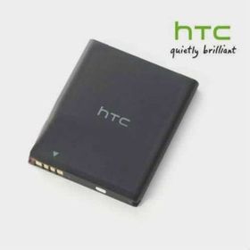 HTC Explorer Orjinal Batarya