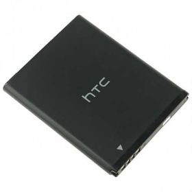 HTC Explorer Orjinal Batarya