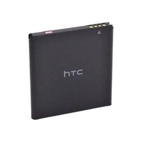 HTC Explorer Orjinal Batarya