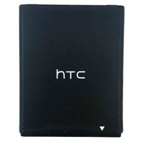 HTC Explorer Orjinal Batarya