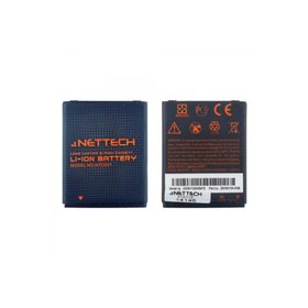 HTC Explorer Orjinal Batarya