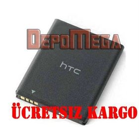 HTC Explorer Orjinal Batarya