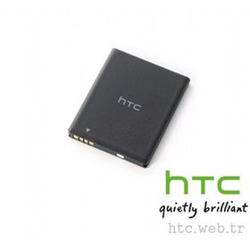 HTC Explorer Orjinal Batarya
