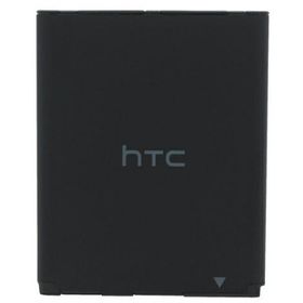 HTC Explorer Orjinal Batarya