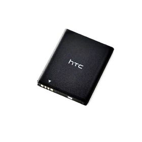 HTC Explorer Orjinal Batarya