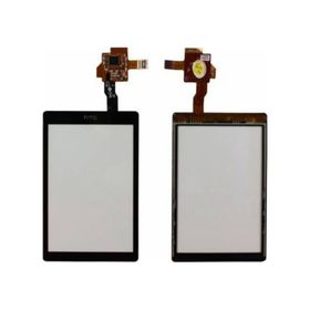 Htc G3 Hero Touch Siyah Muadil Dokunmatik Ekran