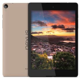HTC Nexus 9 16GB Kum Gri