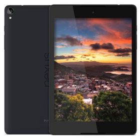 HTC Nexus 9 32GB Siyah
