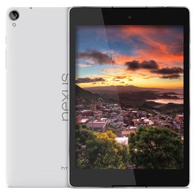 HTC Nexus 9
