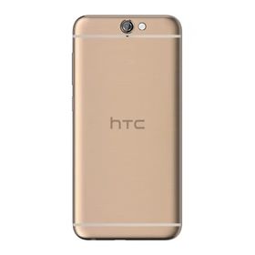 HTC One A9 16GB Altın