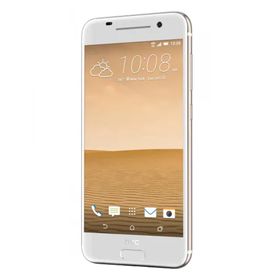 HTC One A9 16GB Altın