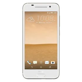HTC One A9 16GB Altın