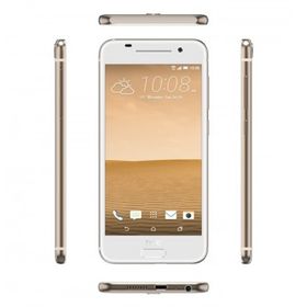 HTC One A9 16GB Altın