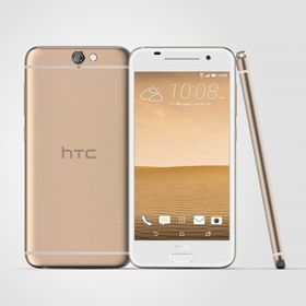 HTC One A9 16GB Altın