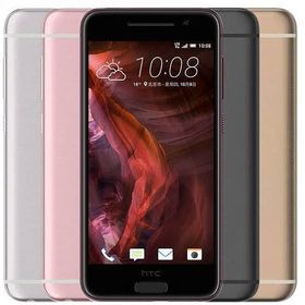HTC One A9 16GB Bordo